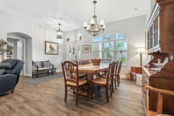 4416 GENTRICE DR, Valrico, FL 33596