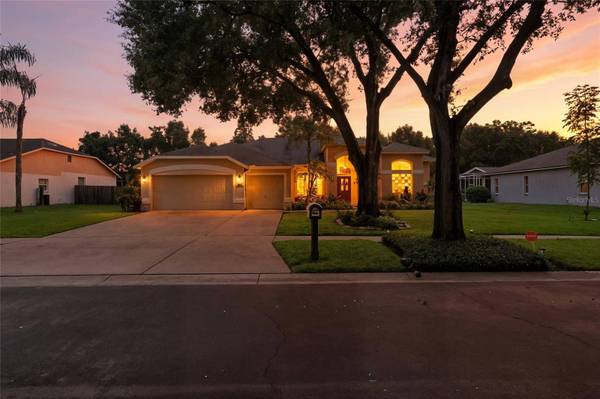 4416 GENTRICE DR, Valrico, FL 33596