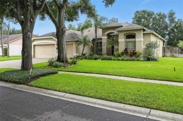 4416 GENTRICE DR, Valrico, FL 33596