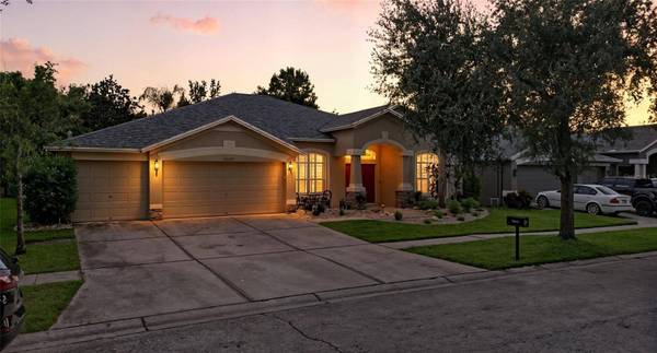 16211 BRIDGEPARK DR, Lithia, FL 33547