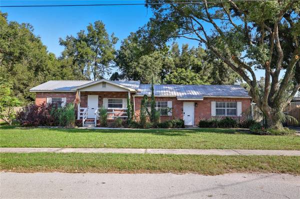 403 EUCLID AVE, Seffner, FL 33584