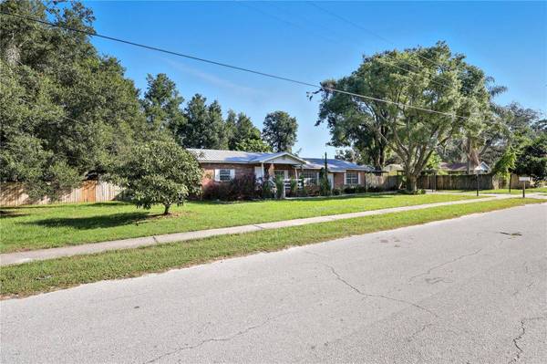 403 EUCLID AVE, Seffner, FL 33584