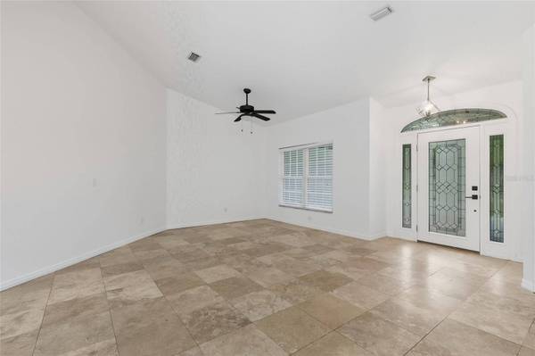 3509 COUNTRY CREEK LN, Valrico, FL 33596