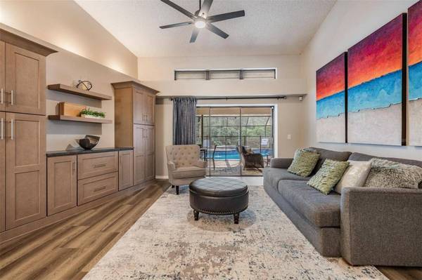 3507 COUNTRY CREEK LN, Valrico, FL 33596