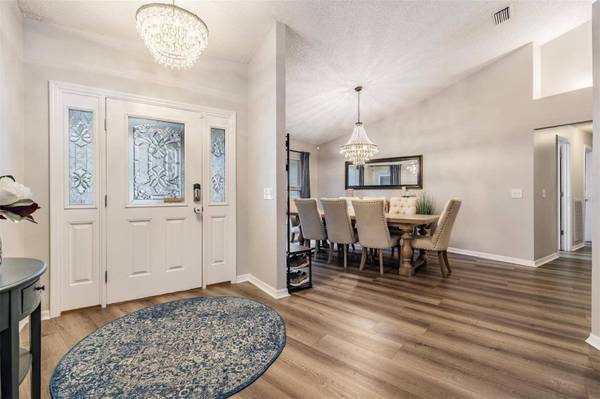 3507 COUNTRY CREEK LN, Valrico, FL 33596