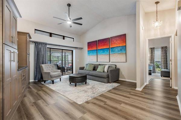 3507 COUNTRY CREEK LN, Valrico, FL 33596