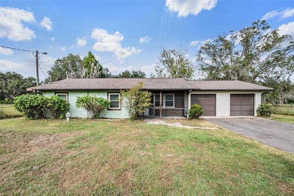 13604 ASPEN AVE, Riverview, FL 33579