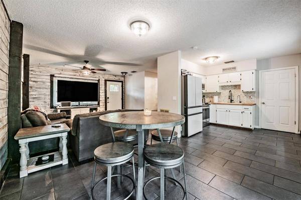 13604 ASPEN AVE, Riverview, FL 33579