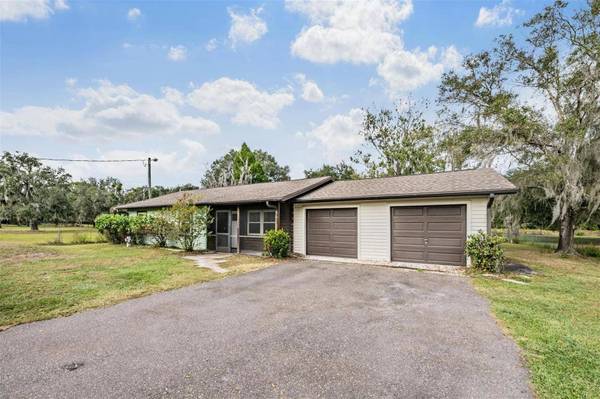 13604 ASPEN AVE, Riverview, FL 33579