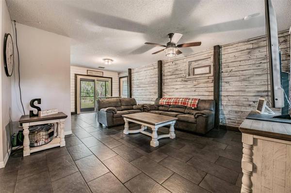 13604 ASPEN AVE, Riverview, FL 33579