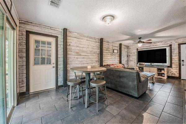 13604 ASPEN AVE, Riverview, FL 33579