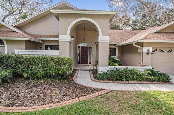 3911 LITHIA RIDGE BLVD, Valrico, FL 33596