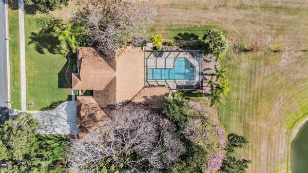 3911 LITHIA RIDGE BLVD, Valrico, FL 33596