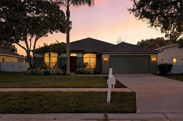 4423 GENTRICE DR, Valrico, FL 33596