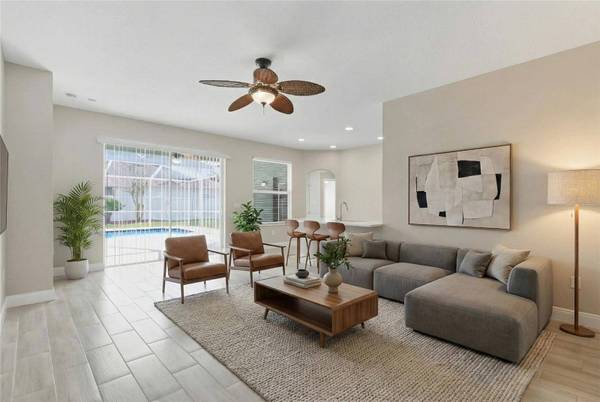 4423 GENTRICE DR, Valrico, FL 33596