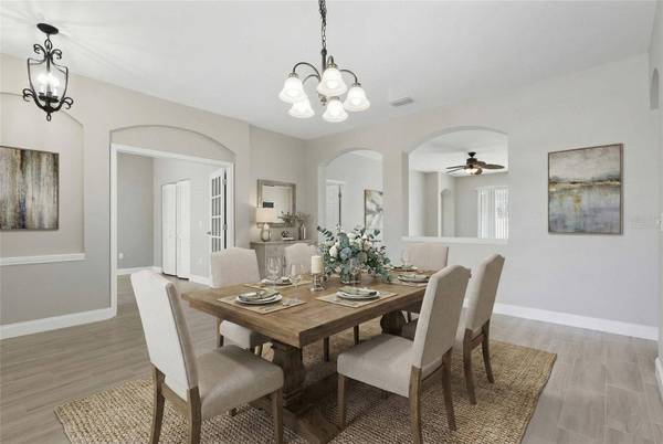 4423 GENTRICE DR, Valrico, FL 33596