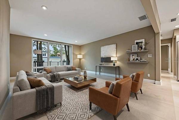 4909 W DRYAD ST, Tampa, FL 33629