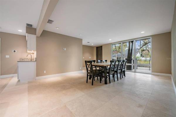 4909 W DRYAD ST, Tampa, FL 33629