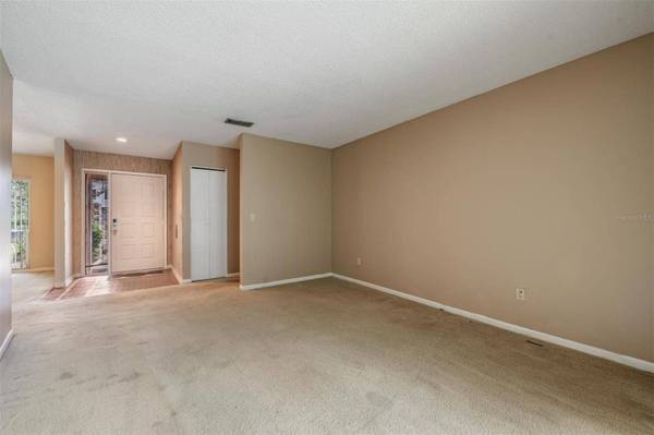 3916 CASABA LOOP, Valrico, FL 33596