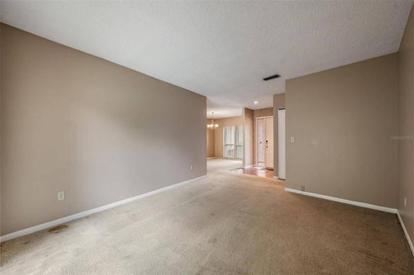 3916 CASABA LOOP, Valrico, FL 33596