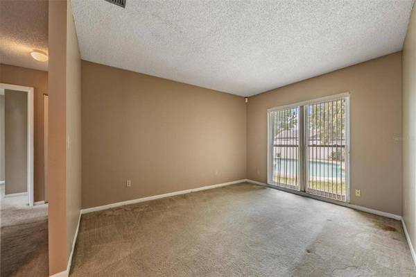 3916 CASABA LOOP, Valrico, FL 33596