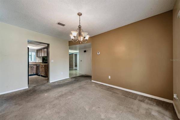 3916 CASABA LOOP, Valrico, FL 33596