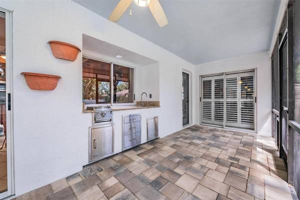 2542 MASON OAKS DR, Valrico, FL 33596