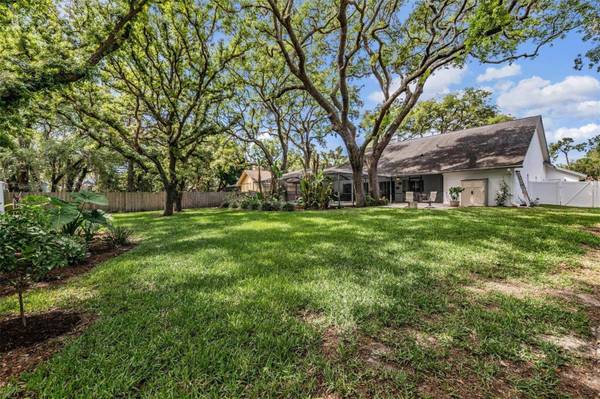 2542 MASON OAKS DR, Valrico, FL 33596