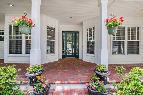 6004 HAMMOCK HILL AVE, Lithia, FL 33547