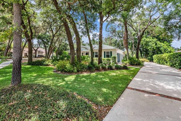 6004 HAMMOCK HILL AVE, Lithia, FL 33547