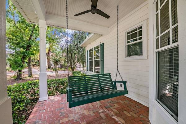 6004 HAMMOCK HILL AVE, Lithia, FL 33547