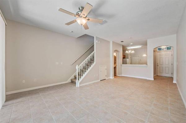 2461 EARLSWOOD CT, Brandon, FL 33510