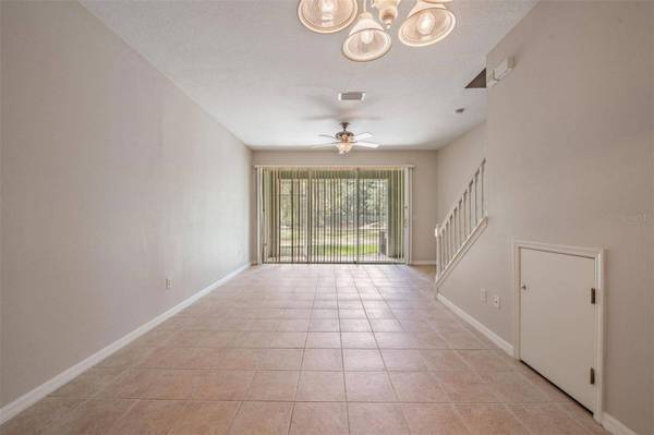 2461 EARLSWOOD CT, Brandon, FL 33510