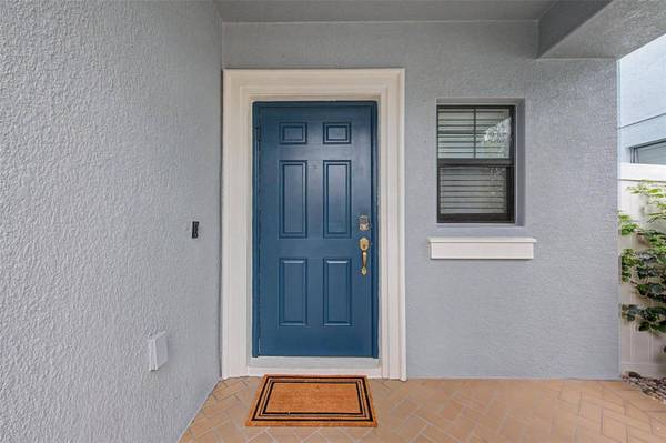 1306 HARBOUR BLUE ST, Ruskin, FL 33570