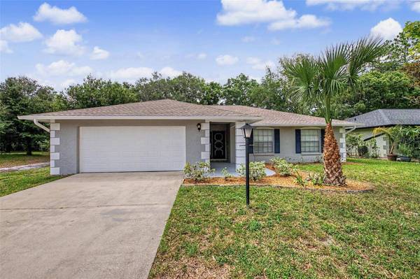 28353 TANGLEWOOD DR, Wesley Chapel, FL 33543