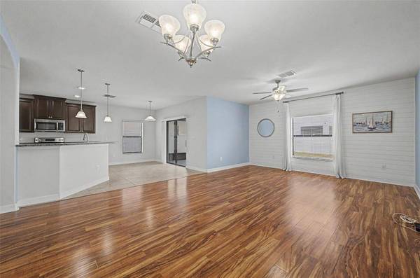 1306 HARBOUR BLUE ST, Ruskin, FL 33570