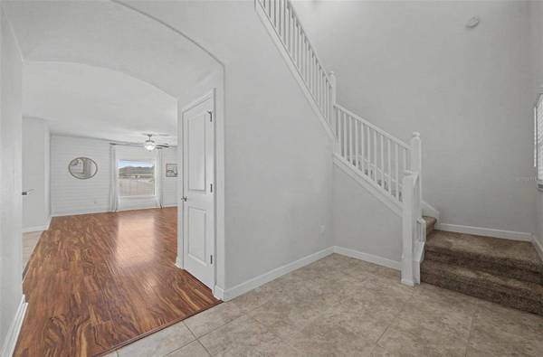 1306 HARBOUR BLUE ST, Ruskin, FL 33570
