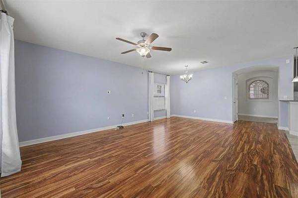 1306 HARBOUR BLUE ST, Ruskin, FL 33570