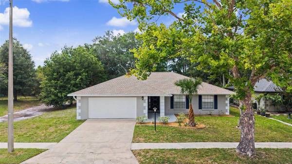 28353 TANGLEWOOD DR, Wesley Chapel, FL 33543