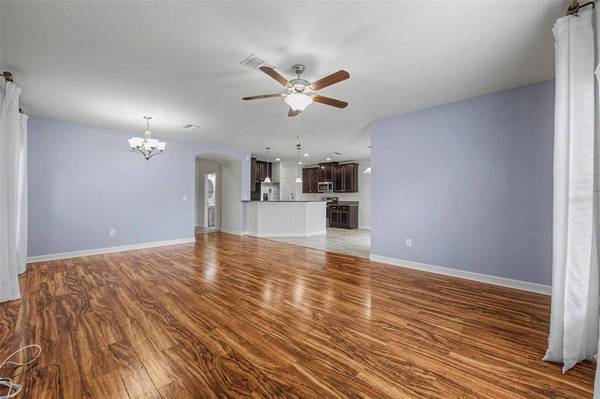 1306 HARBOUR BLUE ST, Ruskin, FL 33570