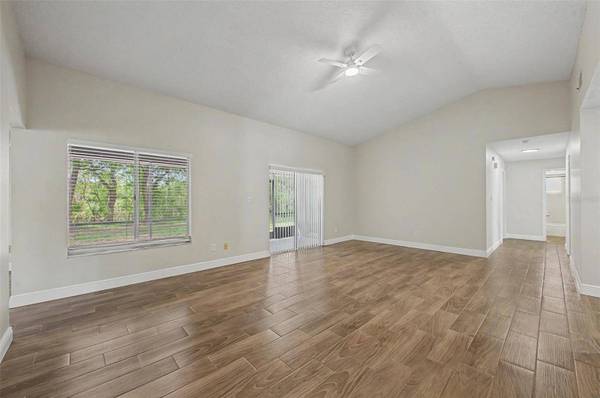28353 TANGLEWOOD DR, Wesley Chapel, FL 33543