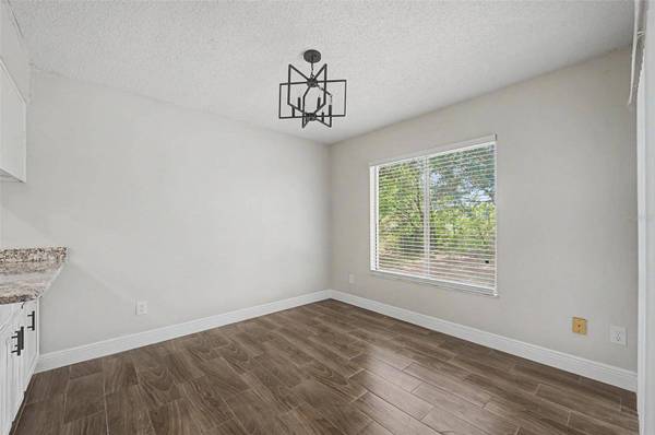 28353 TANGLEWOOD DR, Wesley Chapel, FL 33543
