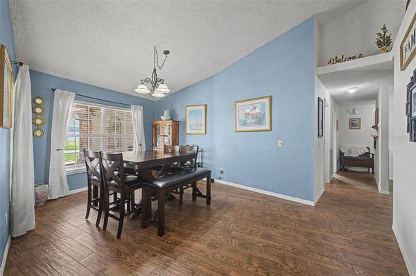 3916 BROOMSEDGE LN, Valrico, FL 33596