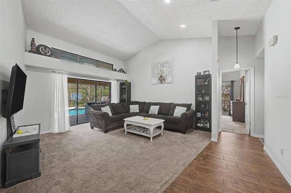 3916 BROOMSEDGE LN, Valrico, FL 33596