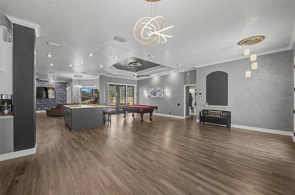 2311 PETERSON RD, Lakeland, FL 33812