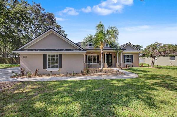 2311 PETERSON RD, Lakeland, FL 33812