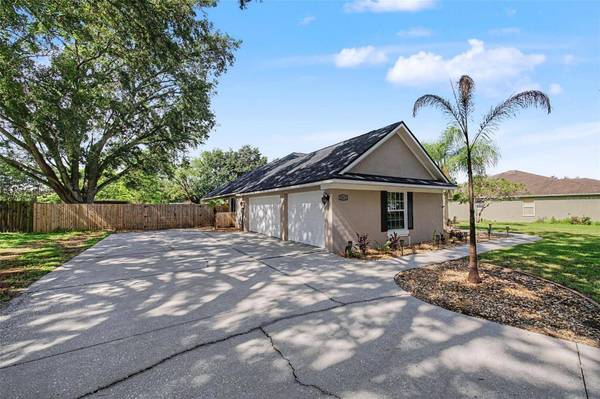 2311 PETERSON RD, Lakeland, FL 33812