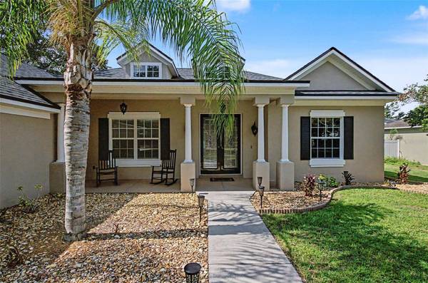 2311 PETERSON RD, Lakeland, FL 33812
