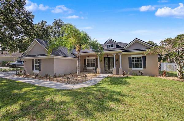 2311 PETERSON RD, Lakeland, FL 33812