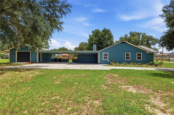 6028 YARBOROUGH LN, Lakeland, FL 33812
